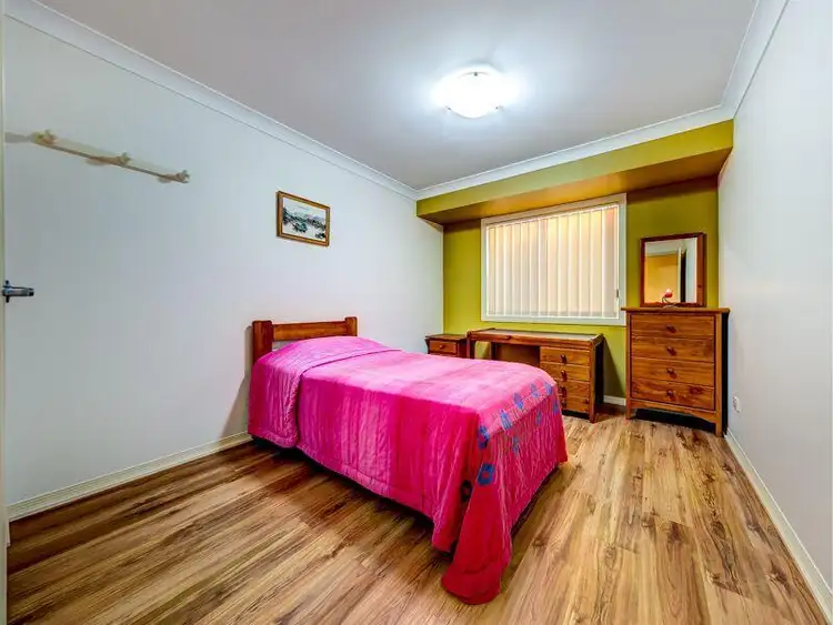 Seventh view of Homely house listing, 46 Lily Circuit, Kuraby QLD 4112