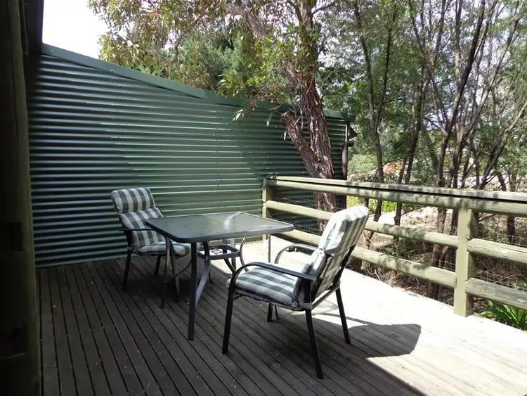 Third view of Homely house listing, 5 Central Avenue, Loch Sport VIC 3851