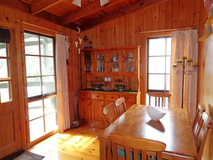 Fifth view of Homely house listing, 5 Central Avenue, Loch Sport VIC 3851
