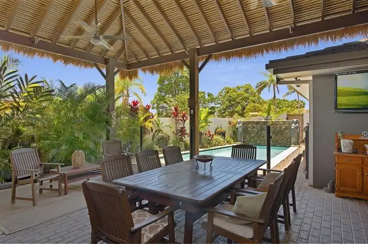 Third view of Homely house listing, Address available on request