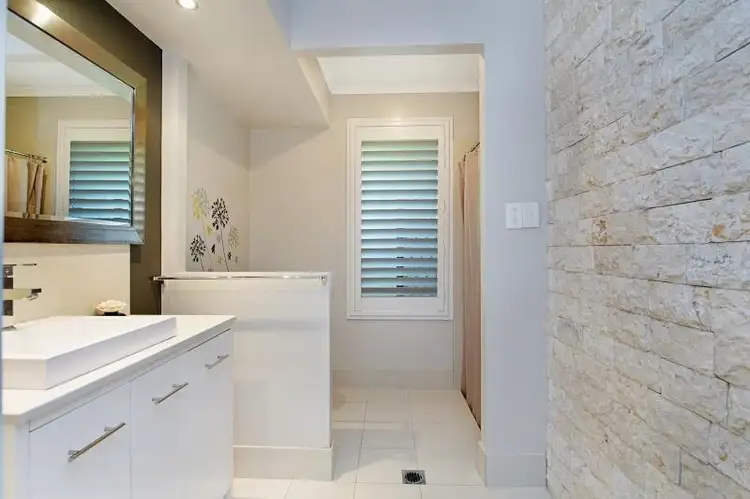 Fourth view of Homely house listing, Address available on request