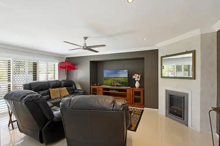Fifth view of Homely house listing, Address available on request