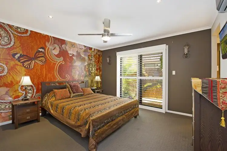Sixth view of Homely house listing, Address available on request