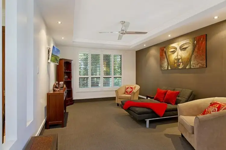 Seventh view of Homely house listing, Address available on request