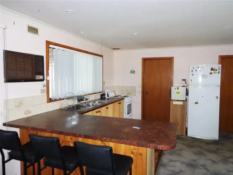 Second view of Homely house listing, 22 Leon Street, Loch Sport VIC 3851