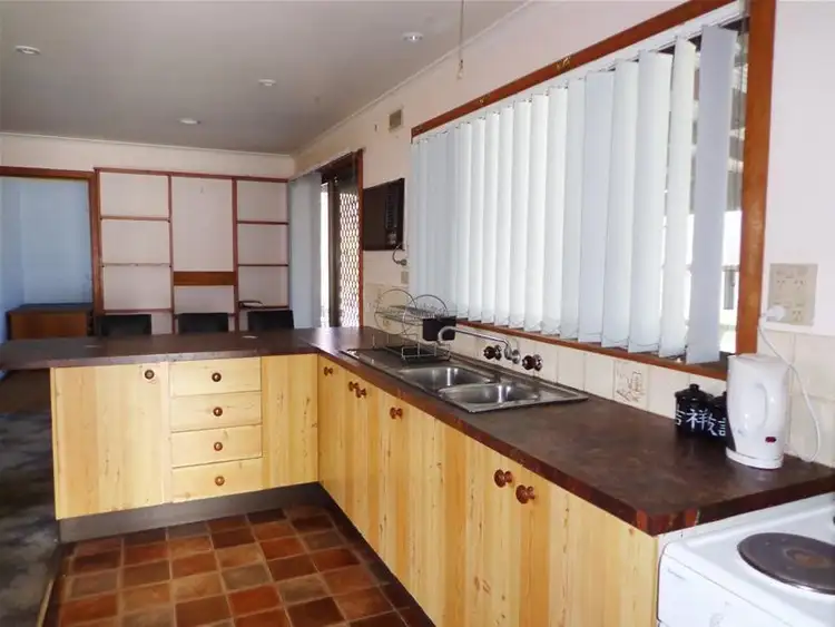 Third view of Homely house listing, 22 Leon Street, Loch Sport VIC 3851
