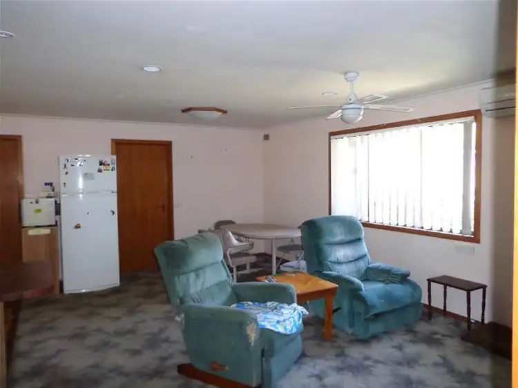 Fourth view of Homely house listing, 22 Leon Street, Loch Sport VIC 3851