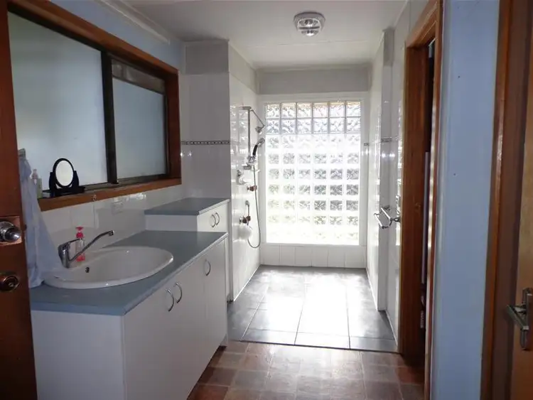 Fifth view of Homely house listing, 22 Leon Street, Loch Sport VIC 3851