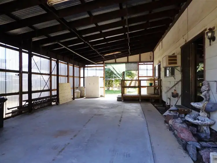 Sixth view of Homely house listing, 22 Leon Street, Loch Sport VIC 3851
