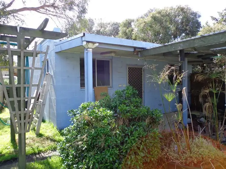 Seventh view of Homely house listing, 22 Leon Street, Loch Sport VIC 3851