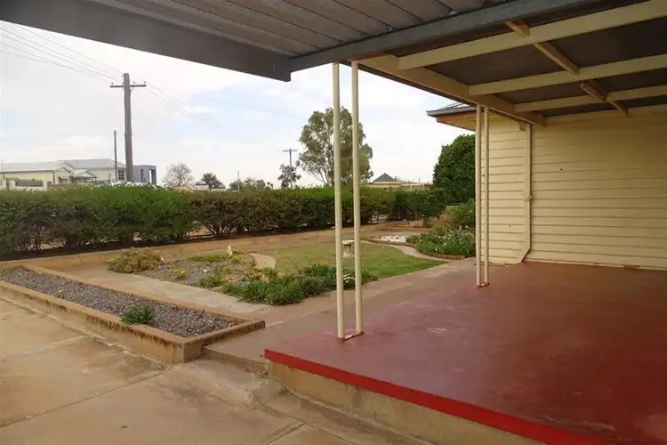 Third view of Homely house listing, 726 Wolfram Street, Broken Hill NSW 2880