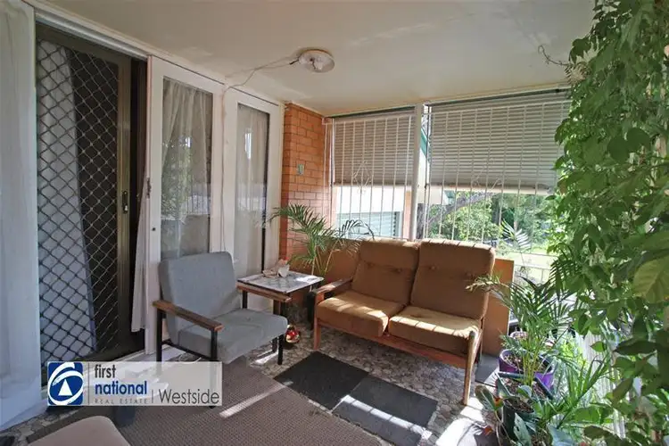 Seventh view of Homely house listing, 31 Brisbane Road, Riverview QLD 4303