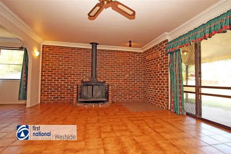 Fifth view of Homely house listing, 1797 - 1805 Chambers Flat Road, Munruben QLD 4125