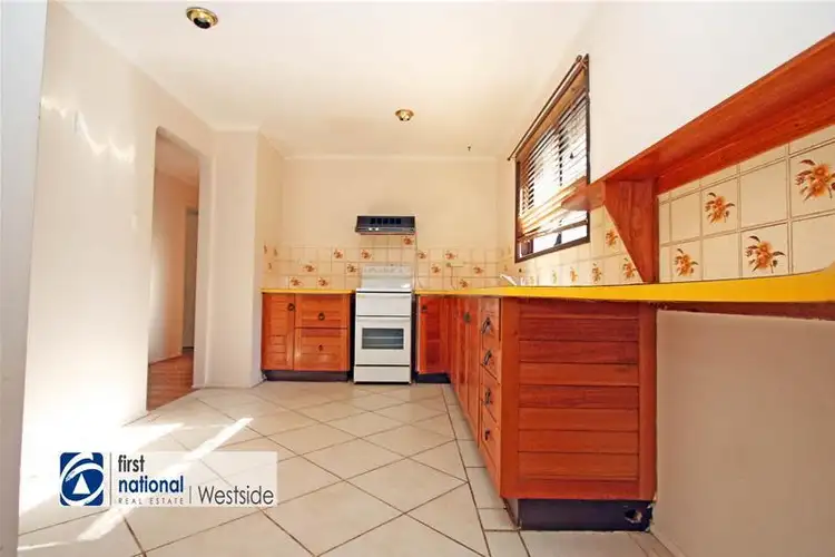 Sixth view of Homely house listing, 1797 - 1805 Chambers Flat Road, Munruben QLD 4125