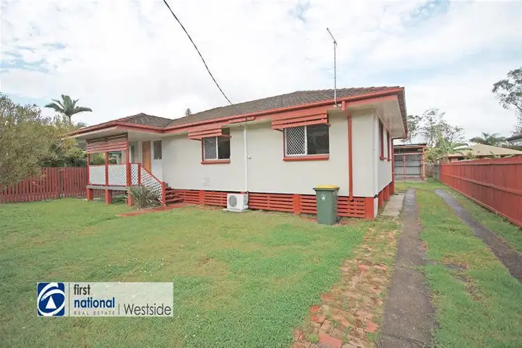 Second view of Homely house listing, 18 Sinclair Drive, Ellen Grove QLD 4078