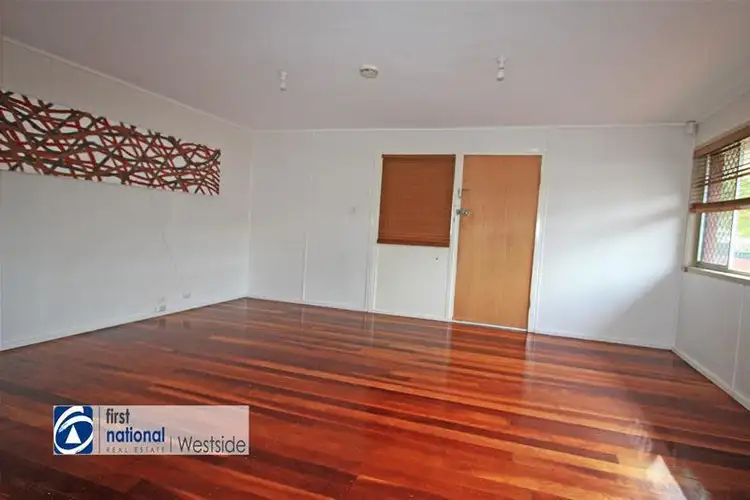 Third view of Homely house listing, 18 Sinclair Drive, Ellen Grove QLD 4078