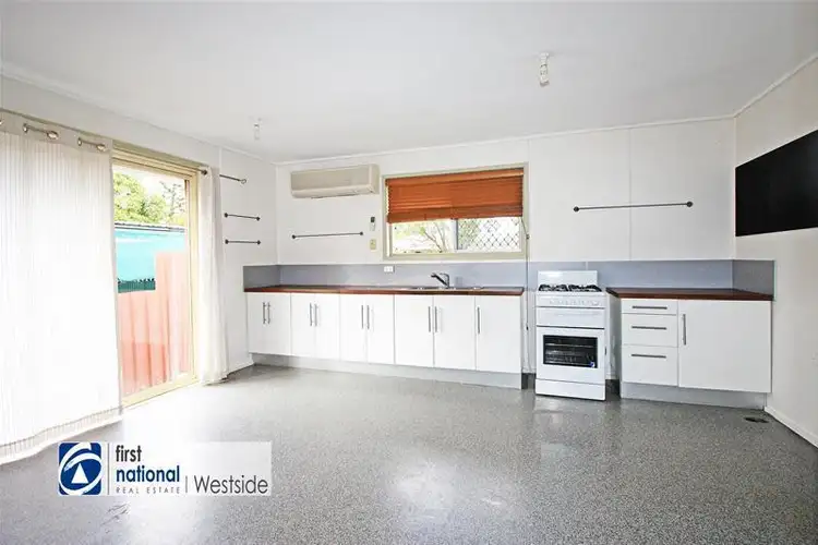 Fourth view of Homely house listing, 18 Sinclair Drive, Ellen Grove QLD 4078