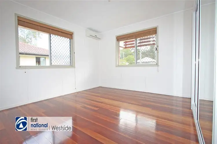 Fifth view of Homely house listing, 18 Sinclair Drive, Ellen Grove QLD 4078