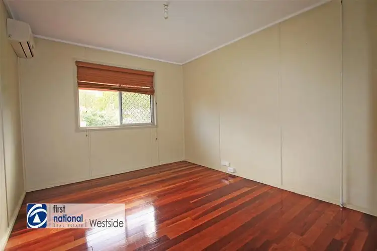 Sixth view of Homely house listing, 18 Sinclair Drive, Ellen Grove QLD 4078