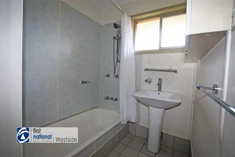 Seventh view of Homely house listing, 18 Sinclair Drive, Ellen Grove QLD 4078
