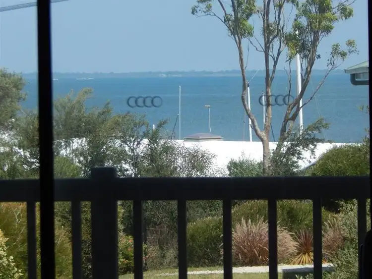 Third view of Homely house listing, 17 Bluff Drive, Loch Sport VIC 3851