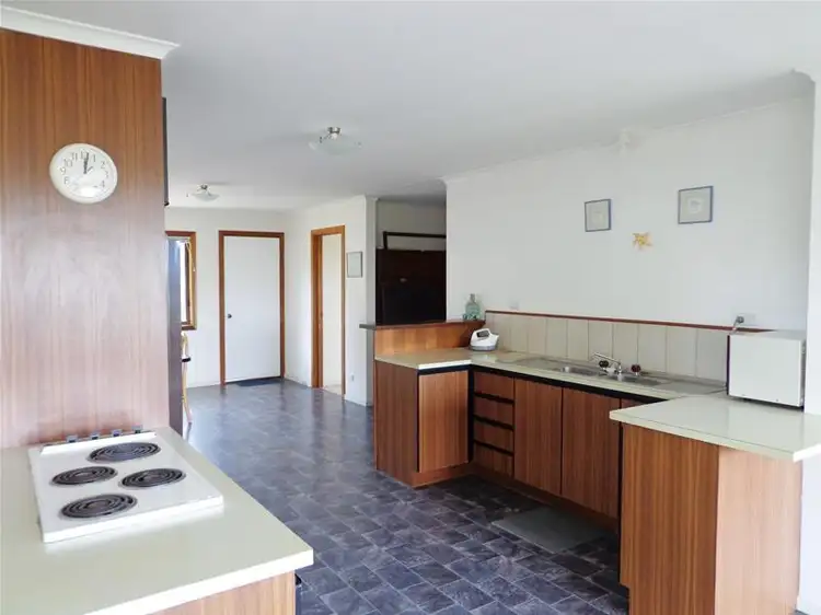 Fourth view of Homely house listing, 17 Bluff Drive, Loch Sport VIC 3851