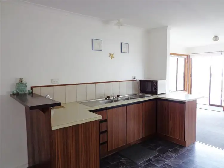 Sixth view of Homely house listing, 17 Bluff Drive, Loch Sport VIC 3851