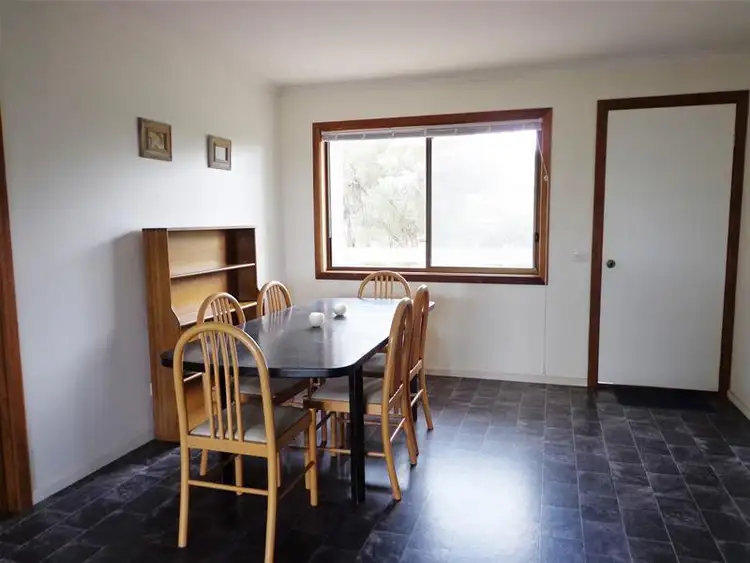 Seventh view of Homely house listing, 17 Bluff Drive, Loch Sport VIC 3851