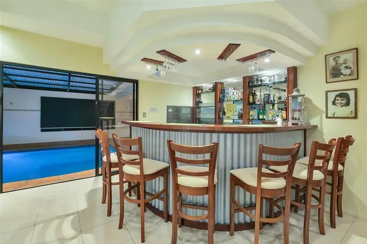 Fourth view of Homely house listing, 3 The Terrace, Underwood QLD 4119