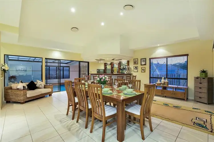 Sixth view of Homely house listing, 3 The Terrace, Underwood QLD 4119