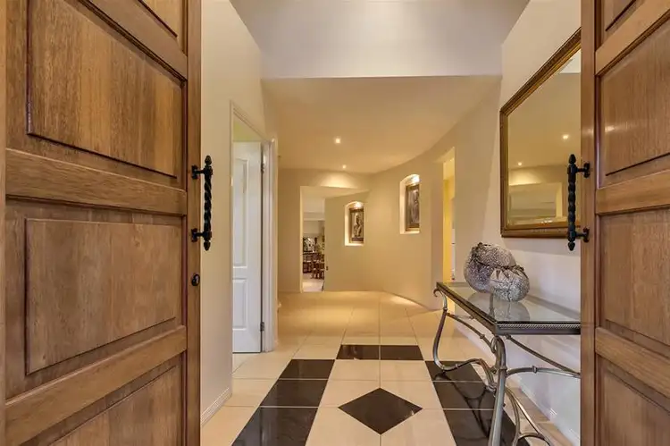 Seventh view of Homely house listing, 3 The Terrace, Underwood QLD 4119
