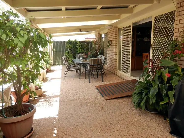 Main view of Homely unit listing, Address available on request