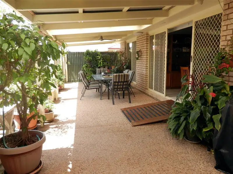 Main view of Homely unit listing, Address available on request