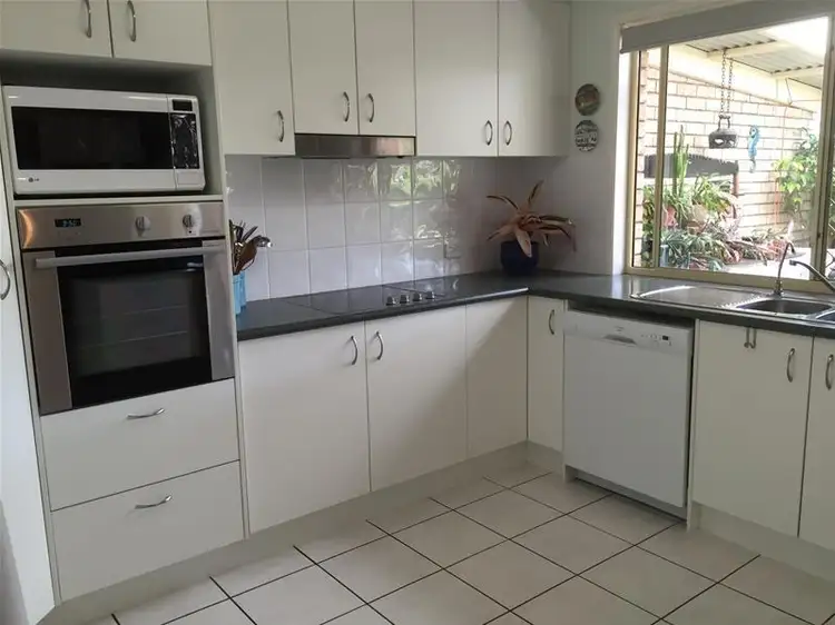Second view of Homely unit listing, Address available on request