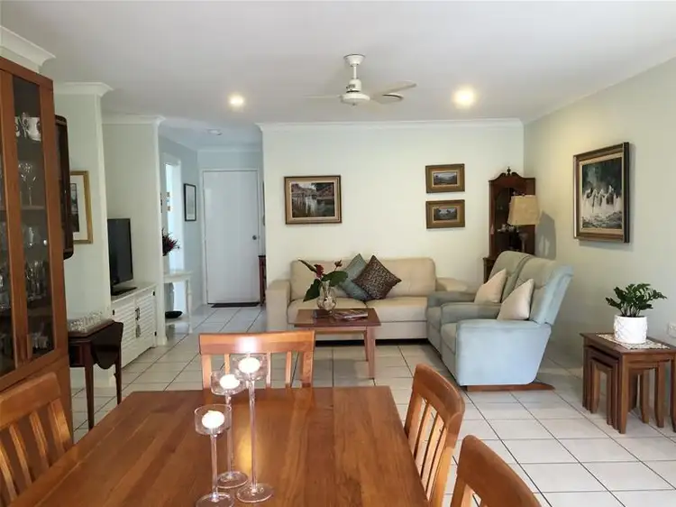 Third view of Homely unit listing, Address available on request