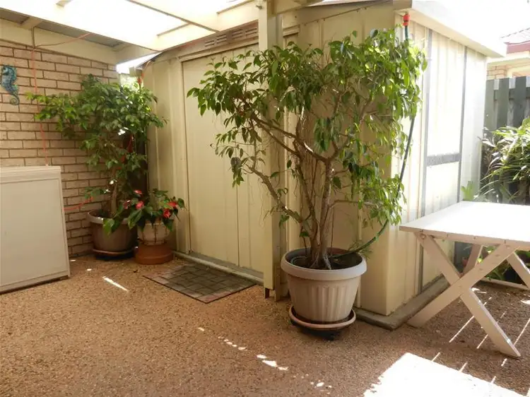 Sixth view of Homely unit listing, Address available on request