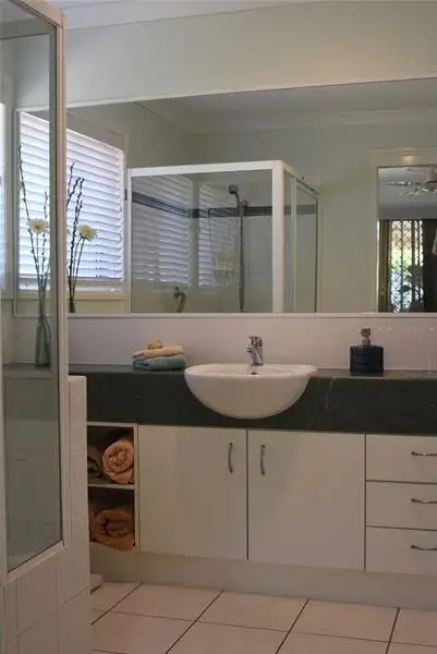 Seventh view of Homely unit listing, Address available on request