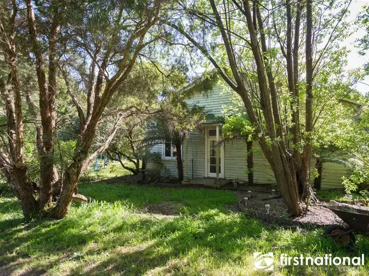 776 Bessie Creek Road, Nar Nar Goon North VIC 3812