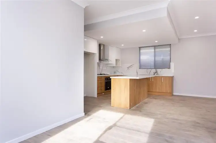 Third view of Homely house listing, 23A Firmin Street, Paralowie SA 5108