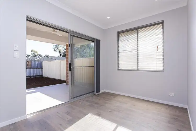 Fourth view of Homely house listing, 23A Firmin Street, Paralowie SA 5108