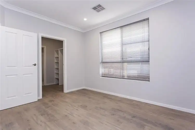 Fifth view of Homely house listing, 23A Firmin Street, Paralowie SA 5108