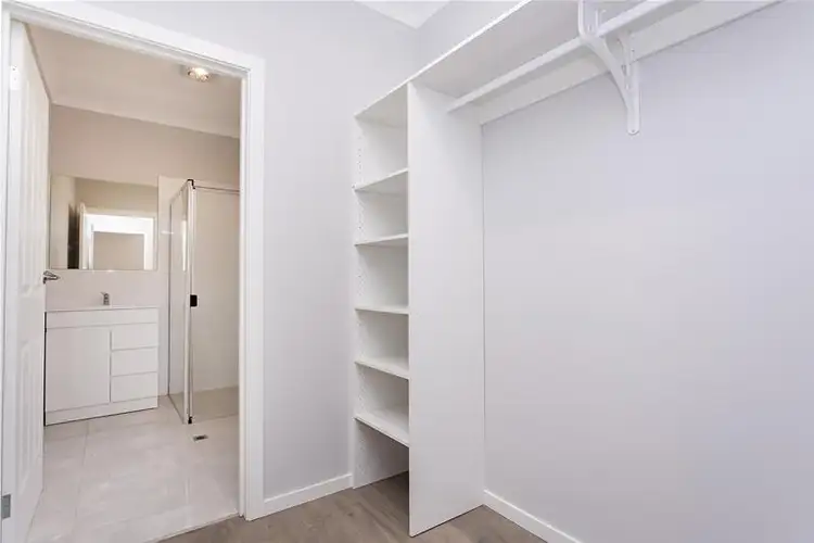 Sixth view of Homely house listing, 23A Firmin Street, Paralowie SA 5108