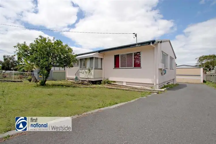 37 Bellbird Street, Inala QLD 4077