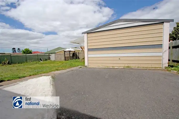 Second view of Homely house listing, 37 Bellbird Street, Inala QLD 4077