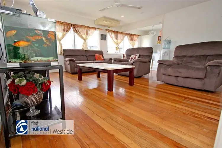 Third view of Homely house listing, 37 Bellbird Street, Inala QLD 4077