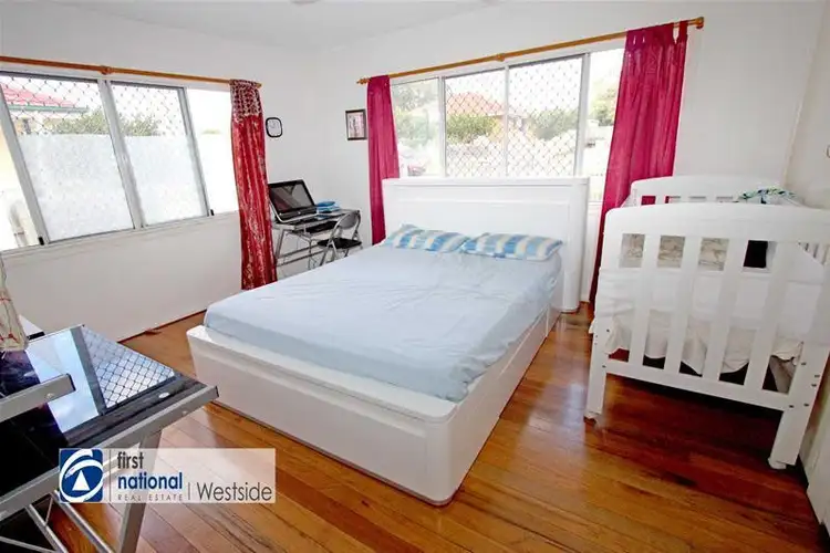 Fourth view of Homely house listing, 37 Bellbird Street, Inala QLD 4077