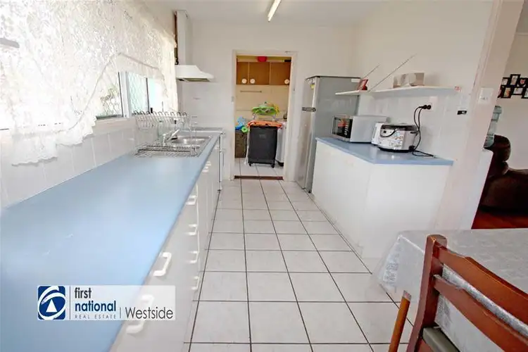 Fifth view of Homely house listing, 37 Bellbird Street, Inala QLD 4077