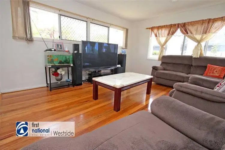 Sixth view of Homely house listing, 37 Bellbird Street, Inala QLD 4077