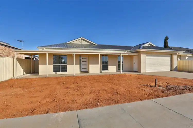 565 Walnut Avenue, Mildura VIC 3500