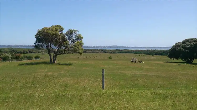 Lot 148 Henty Road, Kalgan WA 6330